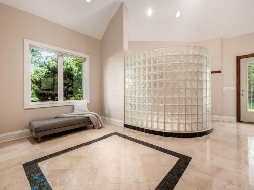 2650 Colts Neck Rd, Blacklick OH  43004-8634 exterior