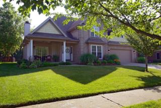 13507 Springs Station Rd, Louisville, KY 40245-7407