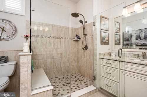 1748 Renaissance Blvd, Yardley PA  19067-6446 exterior