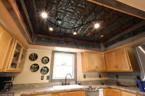 27833 Lake Diann Rd, Zimmerman, MN 55398-4255