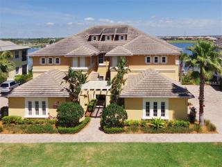 1115 Riverscape St, Bradenton, FL 34208-5709