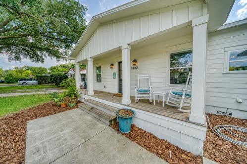 1632 Knollwood Cir, Orlando, FL 32804-3433
