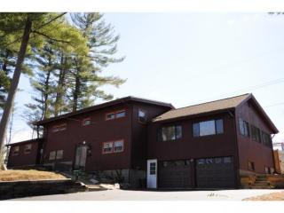 46 Knollcrest Rd, Goffstown, NH 03045-1836