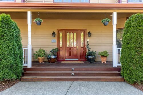 4760 Hillsboro Cir, Santa Rosa, CA 95405-8784