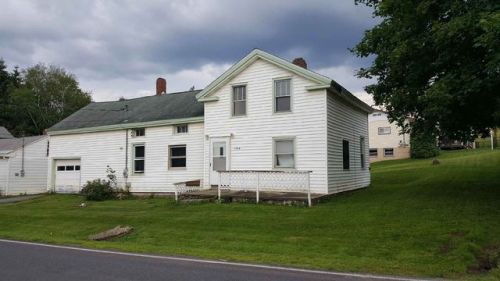 1126 Brooker Hollow Rd, Richmondville, NY 12149-2610
