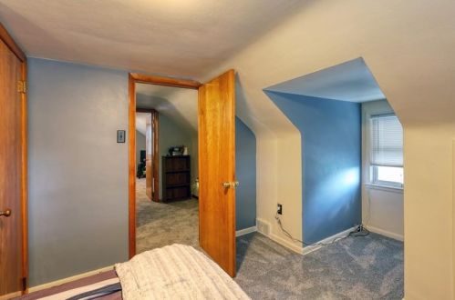 144 Addis Ave, Beaver Falls PA  15010-1016 exterior