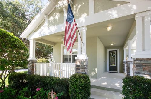 8864 Abbey Leaf Ln, Orlando, FL 32827-6902