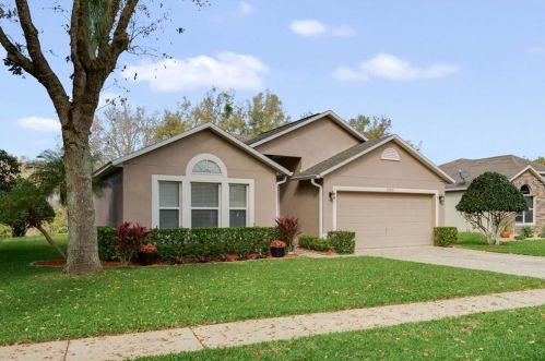 1252 Welch Ridge Ter, Apopka, FL 32712-4906