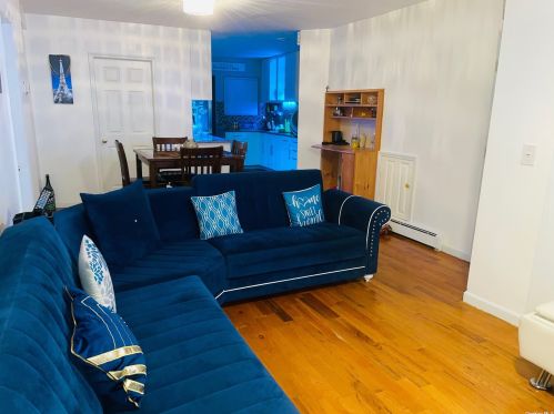 94-36 113th St, Jamaica, NY 11419-1339