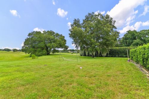 3640 Tayside Ct, Apopka FL  32712-4709 exterior