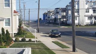 3 29th Ave, Atlantic City, NJ 08403-1215