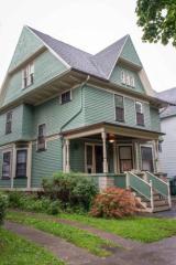 33 Sumner Park, Rochester, NY 14607-3830