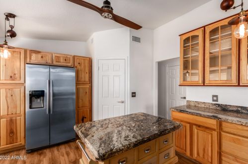 4913 Acoma Dr, Glendale AZ  85306-3828 exterior