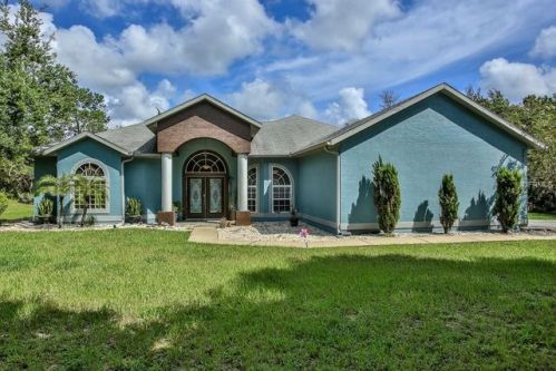 2410 Pine Tree Acres Ln, Deltona, FL 32738-1873