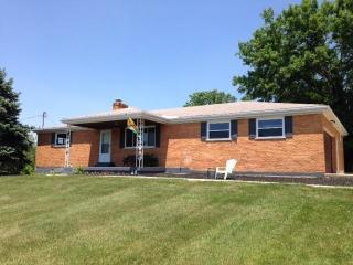 11467 Eagle Vw, Grants Lick, KY 41001-8138