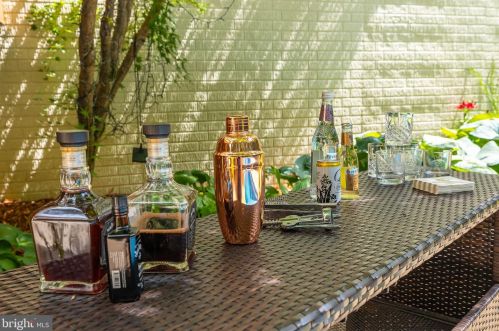 7748 Waterford Dr, Spotsylvania VA  22551-2200 exterior