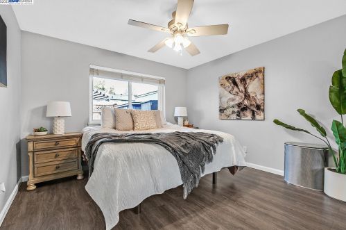 1953 Monterey Dr, Livermore CA  94551-7110 exterior