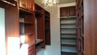 960 Laird Ave, Salt Lake City UT  84105-1819 exterior