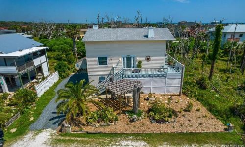 13 Atlantic Dr, Palm Coast, FL 32137-2436