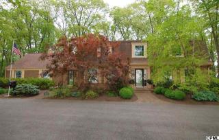 11277 Oak Ridge Ave, Cross Roads, PA 17322