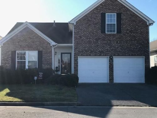221 Claybrook Ln, Antioch, TN 37013-4556