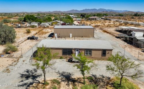 12307 Dean Rd, Buckeye, AZ 85326-4957