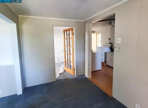 76 Buena Vis, Benicia CA  94510-2653 exterior