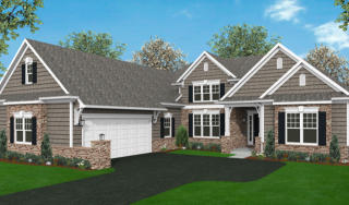 2744 Colonial Rd, Harrisburg, PA 17112-9529