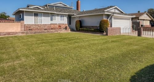 9651 Oasis Ave, Garden Grove, CA 92844-3026