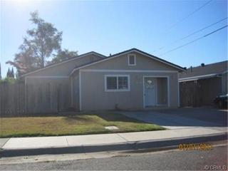 1036 Sage St, Gridley, CA 95948-2229