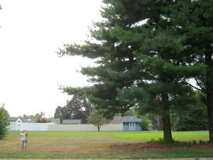 1104 Devonshire Rd, Lancaster, PA 17601-1611