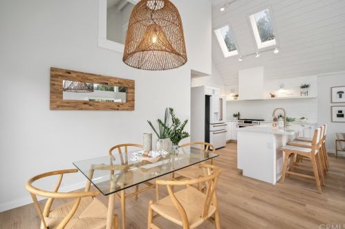 502 Le Point St, Pismo Beach CA  93420-2828 exterior