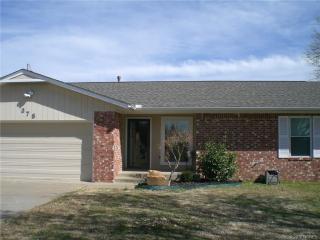 375 Broadway, Inola, OK 74036-6000