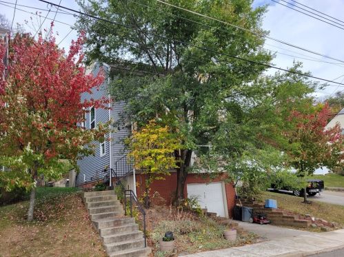 5145 Kincaid St, Pittsburgh, PA 15224-1249