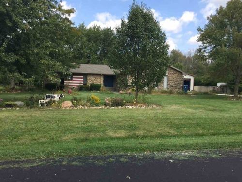 9222 500, Russiaville, IN 46979-9133