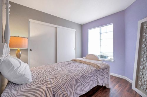 9440 Trenholm Dr, Elk Grove CA  95758-6534 exterior