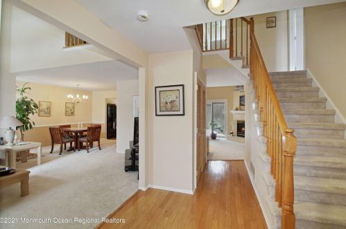 232 Kentucky Way, East Freehold, NJ 07728-4656