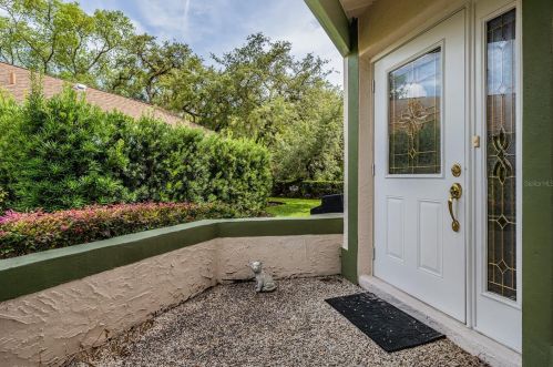 11629 Rose Tree Dr, New Port Richey, FL 34654-1719