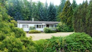 143 Del Ray Rd, Ajlune, WA 98564-9710