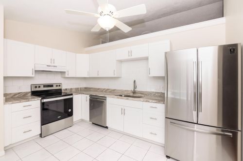 5510 Killarney Ave, Fort Pierce, FL 34951-2050