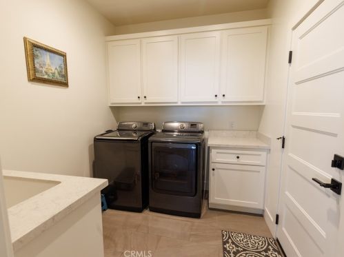 2210 Prospect Ave, Lake Nacimiento CA  93446-7395 exterior