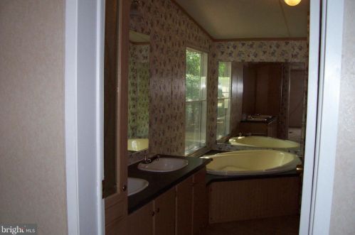 31008 Vacation Rd, Millsboro DE  19966-4935 exterior