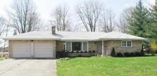 2905 Park St, Idlewild, KY 41005-9519