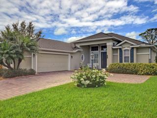 661 Brush Foot Dr, Sebastian, FL 32958-3942
