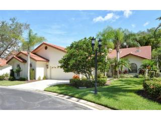 7379 Villa D Este Dr, Sarasota, FL 34238-5649