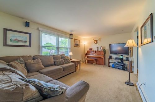 2434 Sapling Dr, Glenshaw, PA 15116-2524