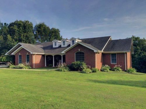 825 Ray Rd, Lewisport, KY 42351-7368