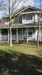 7744 9th St, Elverta, CA 95626-9708