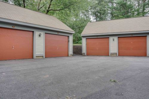 169 Portsmouth St, Concord NH  03301-5805 exterior
