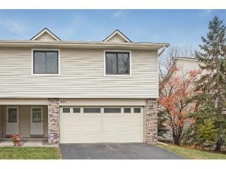 571 Skillman Ave, Saint Paul, MN 55117-2114